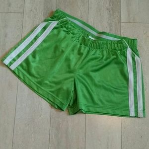 Adidas Shorts